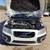 2012 Volvo XC70 T6 18 thumbnail