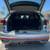 2024 Volkswagen VW Atlas Cross Sport 2.0T SE w/Technology 16 thumbnail