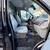 2018 FORD TRANSIT 150 CARGO VAN LOW MILEAGE LOOKS & RUNS EXCELLENT 14 thumbnail