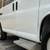 2013 Chevrolet Chevy Express LT 3500 13 thumbnail