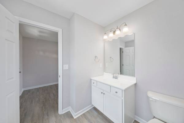 $2,400 / 3br - Amazing Home in a Fantastic Neighborhood (Morrow)63974469549571122
