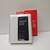 Samsung Galaxy A14 5G Brand New, SIM Unlocked, No Network Restrictions 3 thumbnail