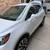 2017 Buick Encore Preferred II 3 thumbnail
