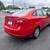 2013 FORD FIESTA SE 5 thumbnail