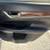 2015 Lexus GS 350 Base 4dr Sedan 19 thumbnail