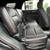 2018 Ford Explorer Police Interceptor AWD 4dr SUV, Financing available 24 thumbnail