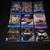 PlayStation 4 bundle 3 thumbnail