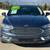 2018 Ford Fusion Hybrid SE 4dr Sedan 2 thumbnail
