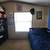 Mobile/Manufactured Home in Arbordale Acres 712 Bunting Dr. 15 thumbnail
