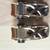 H3 Spare Parts Lace Pack Boa Technology/Burton Snowboard Buckle 6 thumbnail