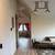 penthouse LG 1 BED APT Rockaway Beach 11 thumbnail