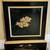 ELEGANT FINE  ENGLISH CHINOISERIE GRANDMOTHER CLOCK 6 thumbnail