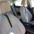 2018 Honda Civic EX 4dr Sedan 15 thumbnail