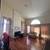 One bedroom in single house at centreville 11 thumbnail