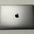 2019 MacBook Pro 13 inch 1.4 GHz i5 8GB 256GB Iris Plus Graphics 645 U 1 thumbnail