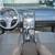 2007 Pontiac G6 BASE ONE OWNER LOW MILES 12 thumbnail