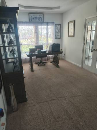 $400 Male Seeking Female Roommate ASAP (Waxahachie Area)63796282444161122