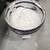 Drywall Mud Compound 2 thumbnail
