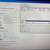 HP Pavilion All-in-One Touchscreen 24 inch - Windows 11 7 thumbnail