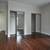 Seneca 2/2 Apartment - 200 E Chestnut St, Chicago 5 thumbnail