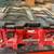 milwaukee pack out tool boxes for sale 8 thumbnail