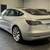 2018 Tesla Model 3 Long Range 2 thumbnail