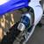 2009 Yamaha YZ450F/yz 450 f one owner/trail setup. 4 thumbnail