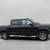 2019 Ford F-150 CREW CAB PICKUP - SHORT BED LARAIT-4X4-------- 5 thumbnail