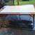 folding Table metal 1 thumbnail
