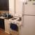 FURNISHED ROOMS AVAILABLE IN BUSHWICK 4 thumbnail