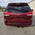 2012 TOTOTA SIENNA XLE  181k miles 3 thumbnail