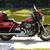 2013 HARLEY ULTRA LIMITED FLAWLESS BIKE RUNS NEW BEST COLOR NO BS FEES 3 thumbnail