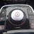 2022 Kia Niro EV Electric EX Small Wagon 14 thumbnail