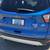 2018 Ford Escape SE 4WD suv Lightning Blue Metallic 9 thumbnail