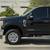 2017 Ford F-250 XLT 4WD SuperCrew 11 thumbnail