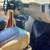 2000 chevy 3500 15 passenger van 8 thumbnail