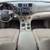 2013 Toyota Highlander  Plus SUV 17 thumbnail