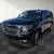 2016 Chevrolet Tahoe LTZ 4WD-A "Black Beauty" Like New. Financing 3 thumbnail