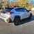 2024 subaru crosstrek sport 2 thumbnail