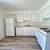 *****SIX WEEKS FREE RENT ON APPROVED 12 MONTH LEASE***** 2 thumbnail