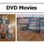 DVDs 1 thumbnail