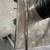 Universal / Norspec Weed Sprayer 4 thumbnail