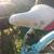 Kulana Girls' Makana 20'' Cruiser Bike NEW RARE 15 thumbnail