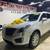 2017 Cadillac XT5 Base 4dr SUV EVERY ONE GET APPROVED 0 DOWN 2 thumbnail