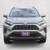 2024 Toyota RAV4 AWD All Wheel Drive RAV 4 XLE SUV 2 thumbnail