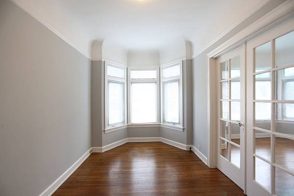 $2,900 / 1br - Elegant, Russian Hill,Pantry,Laundry (1379 Vallejo Street #1) (russian hill)63657863793153124