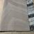 Area Rug Rectangle grey/white / black 5x7 Clean, smoke & pet free home 2 thumbnail