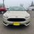 2018 Ford Focus  SE Sedan Sedan 13 thumbnail