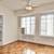 Rooftop Terrace/ Sundeck, Designer Lighting, Studio 1BA 19 thumbnail