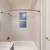 1801 Gough St - 405 14 thumbnail